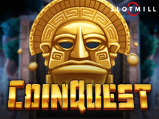 Mobile casino online games. Bets10 indir.38